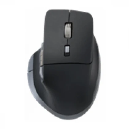 Miš Wireless VolkanoX Genesis VKX-215-BK