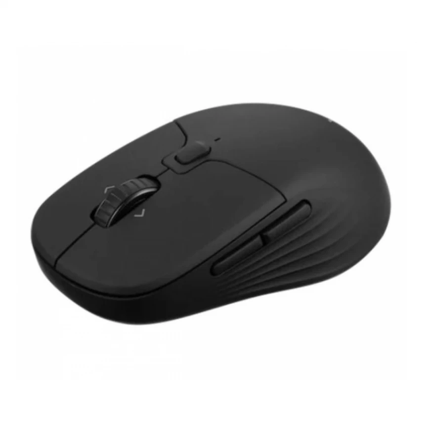 Miš Wireless VolkanoX Inferna VKX-205-GT Graphite