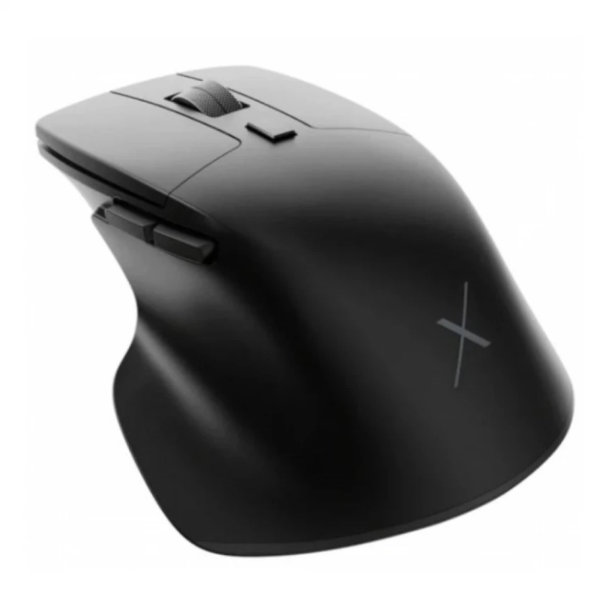 Miš Wireless VolkanoX Phoenix VKX-206-GT Graphite