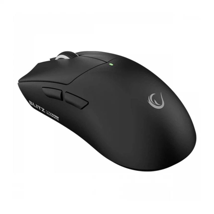 Miš Wireless/Bluetooth gaming Rampage BLITZ ULTIMATE 8K crni 41824