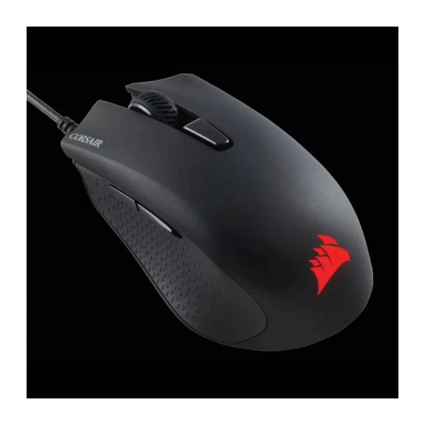 Miš žični gaming Corsair HARPOON RGB PRO CH-9301111-EU