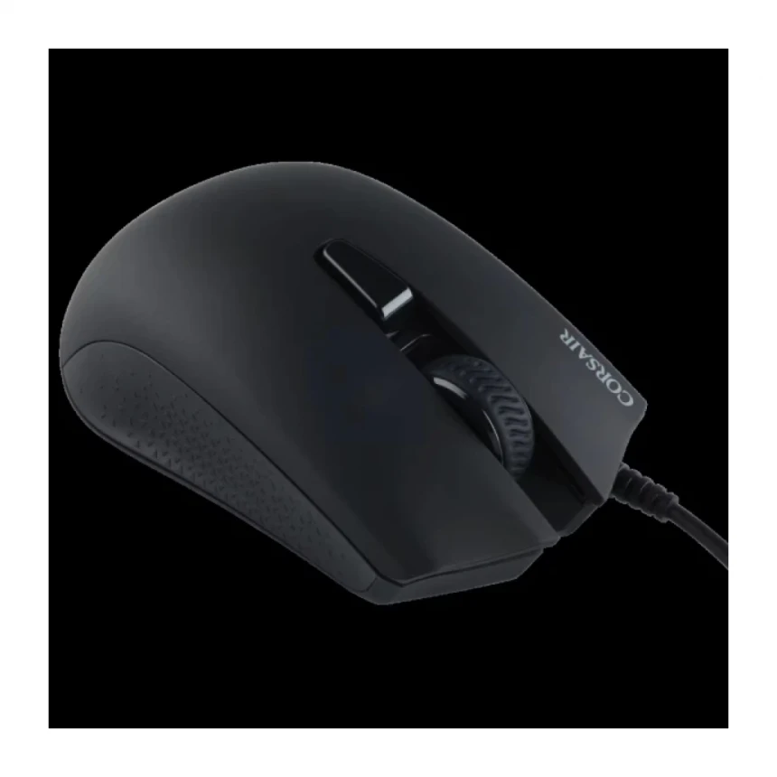 Miš žični gaming Corsair HARPOON RGB PRO CH-9301111-EU