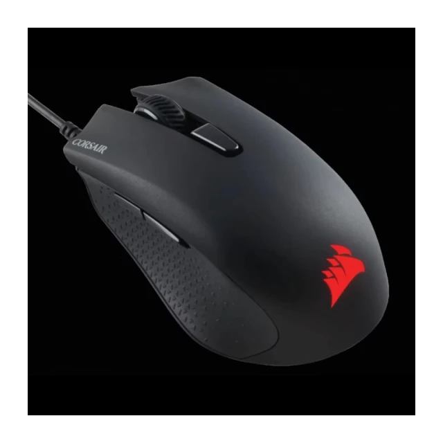 Miš žični gaming Corsair HARPOON RGB PRO CH-9301111-EU