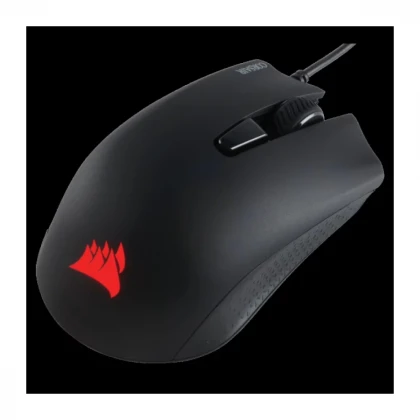 Miš žični gaming Corsair HARPOON RGB PRO CH-9301111-EU