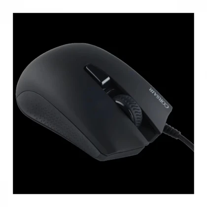 Miš žični gaming Corsair HARPOON RGB PRO CH-9301111-EU