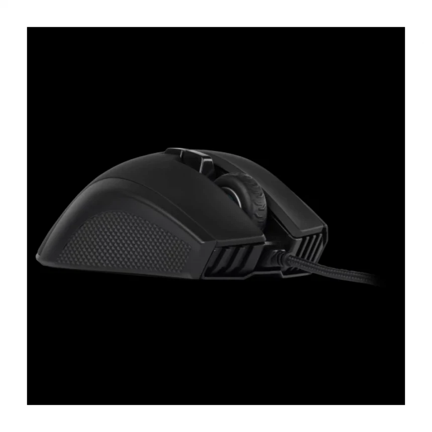 Miš žični gaming Corsair IRONCLAW RGB CH-9307011-EU