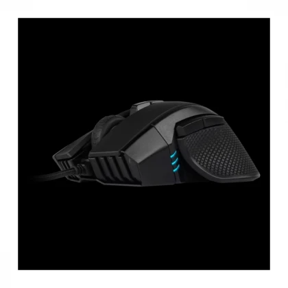 Miš žični gaming Corsair IRONCLAW RGB CH-9307011-EU