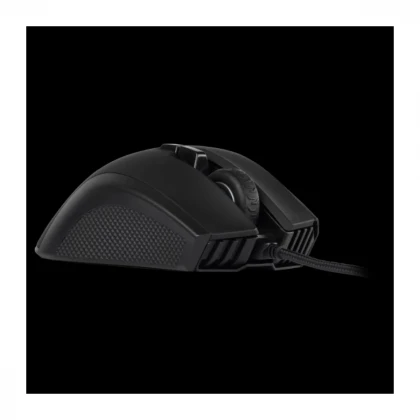 Miš žični gaming Corsair IRONCLAW RGB CH-9307011-EU