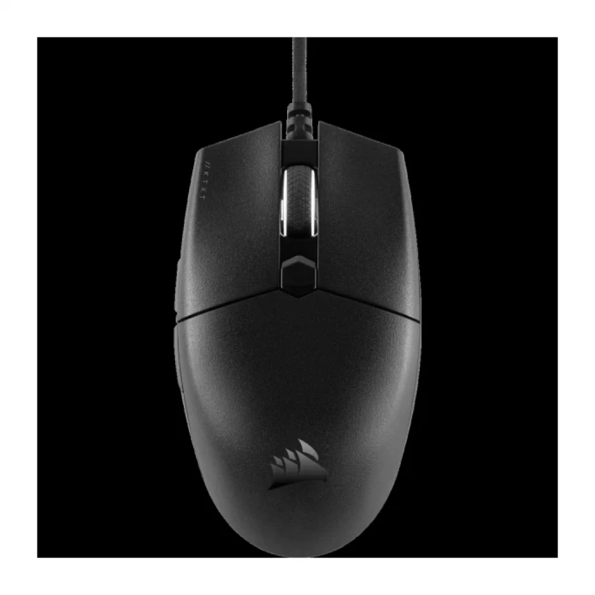 Miš žični gaming Corsair KATAR PRO XT CH-930C111-EU