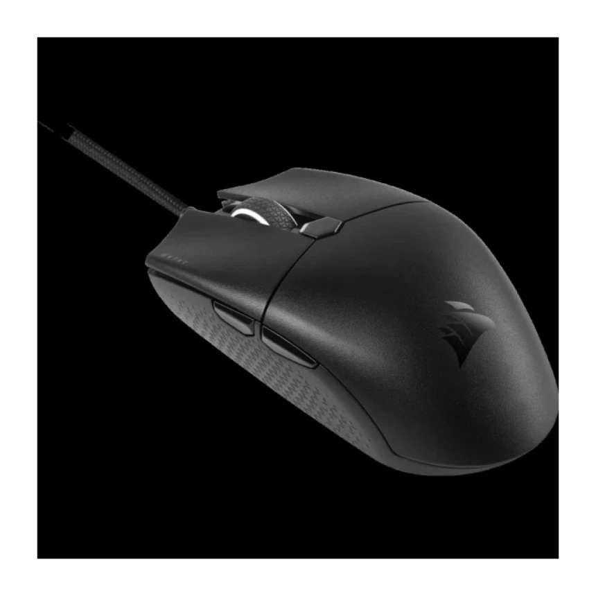 Miš žični gaming Corsair KATAR PRO XT CH-930C111-EU