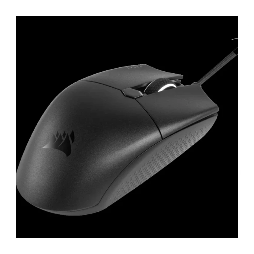 Miš žični gaming Corsair KATAR PRO XT CH-930C111-EU