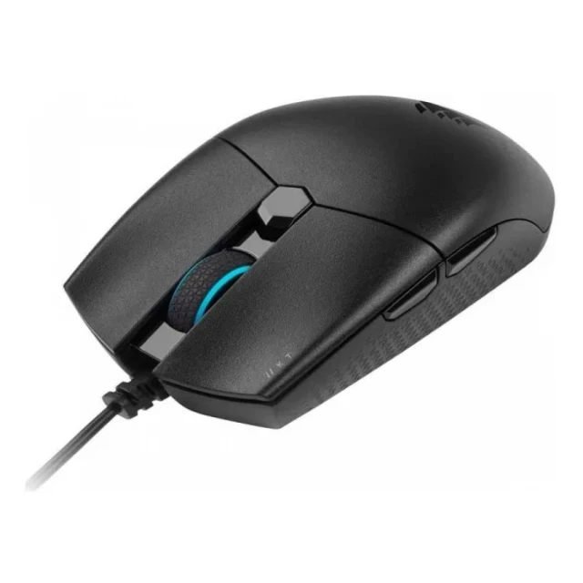Miš žični gaming Corsair KATAR PRO CH-930C011-EU