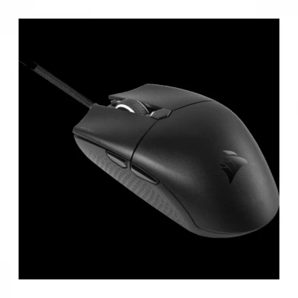Miš žični gaming Corsair KATAR PRO XT CH-930C111-EU