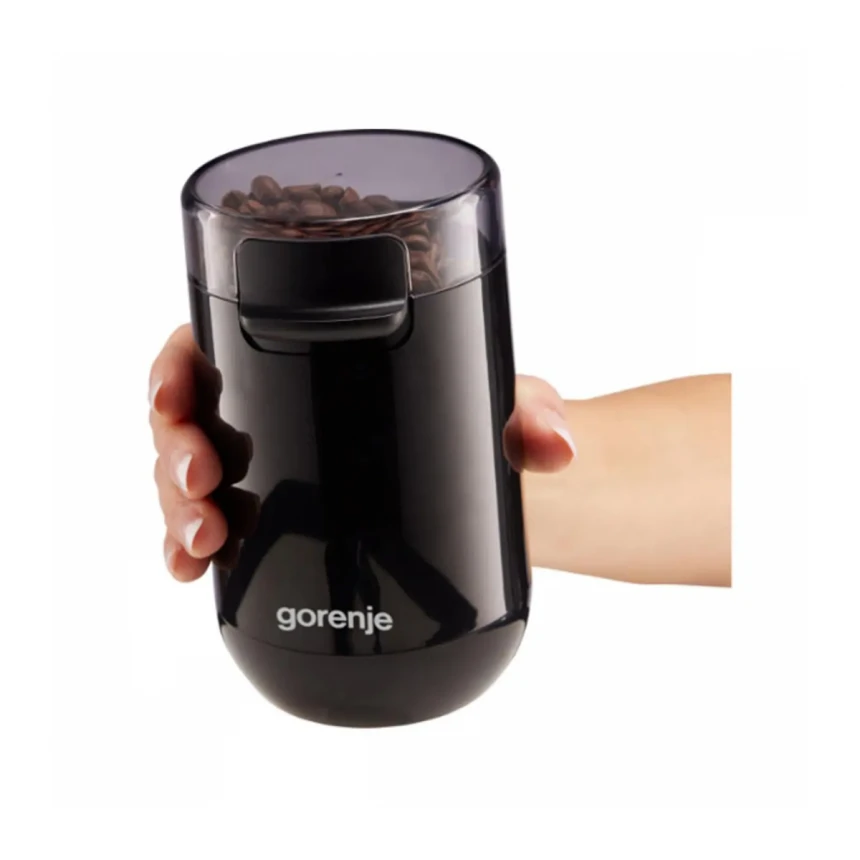 Mlin za kafu Gorenje SMK150SB