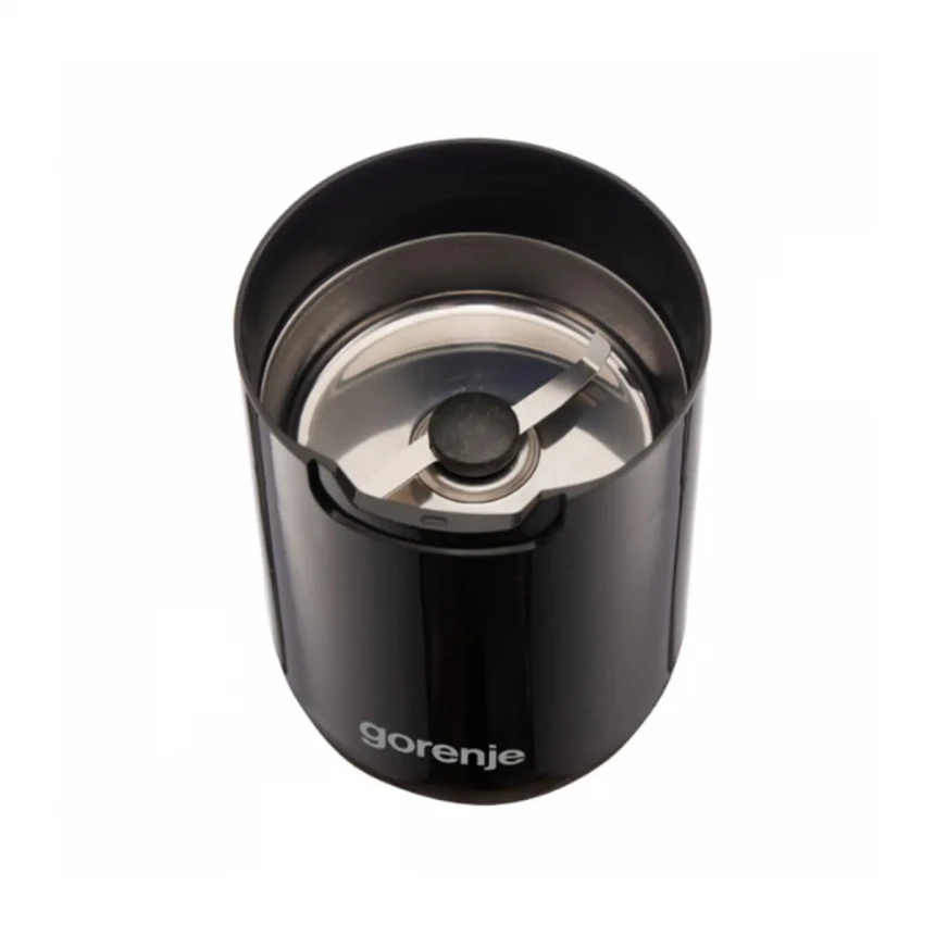 Mlin za kafu Gorenje SMK150SB