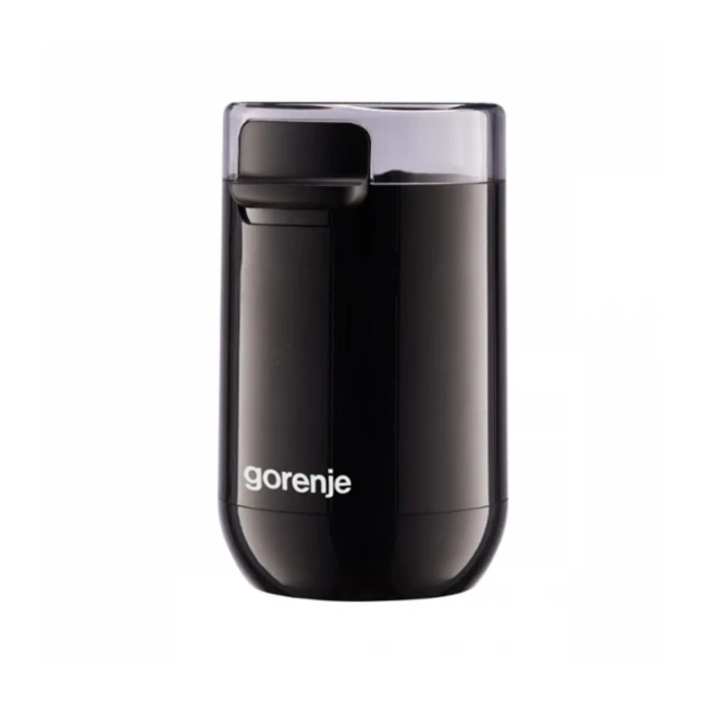 Mlin za kafu Gorenje SMK150SB