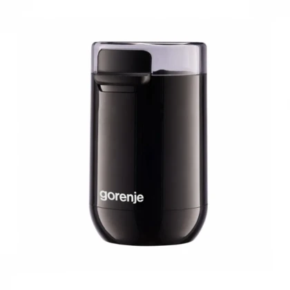 Mlin za kafu Gorenje SMK150SB