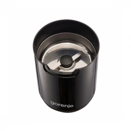 Mlin za kafu Gorenje SMK150SB