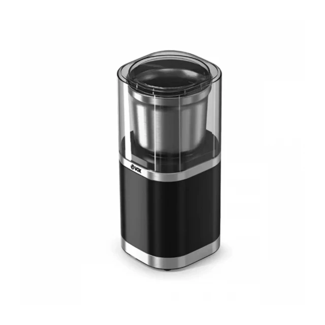 Mlin za kafu Vox CG9411