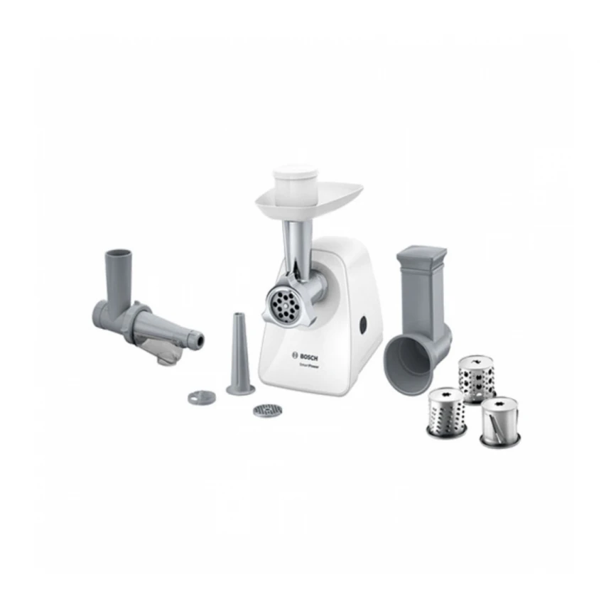 Mlin za meso Bosch MFW2517W