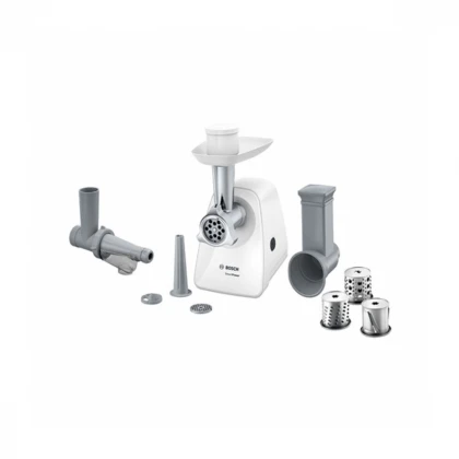 Mlin za meso Bosch MFW2517W