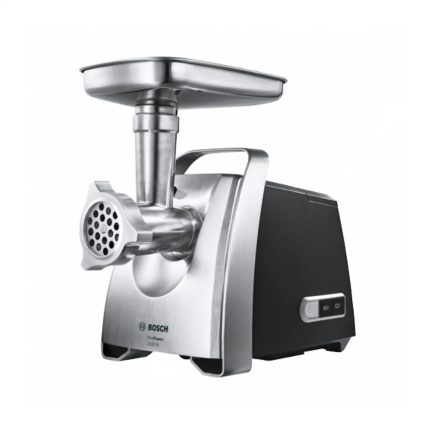 Mlin za meso Bosch MFW68660