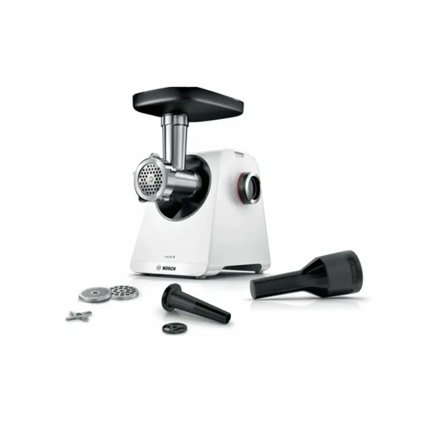 Mlin za meso Bosch MFWS421W
