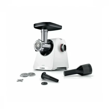 Mlin za meso Bosch MFWS421W