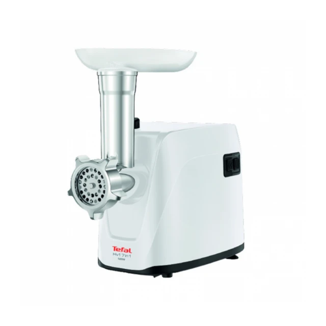 Mlin za meso Tefal NE114130