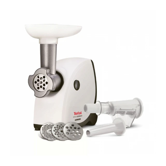 Mlin za meso Tefal NE4451