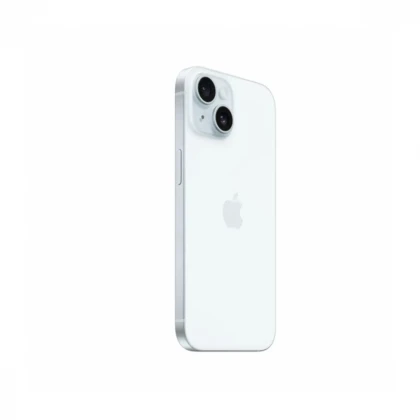 Mobilni telefn iPhone 15 128GB plavi