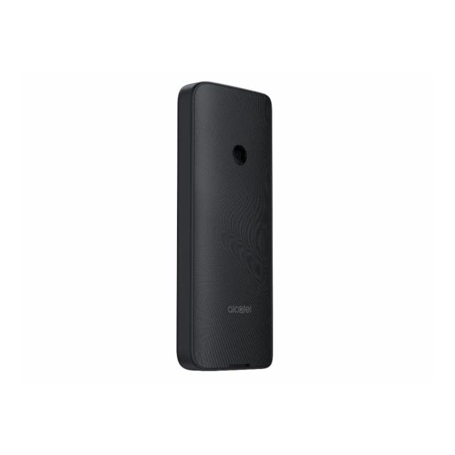 Mobilni Telefon ALCATEL 1021/siva