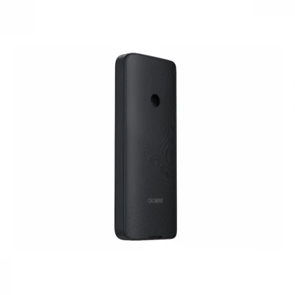 Mobilni Telefon ALCATEL 1021/siva