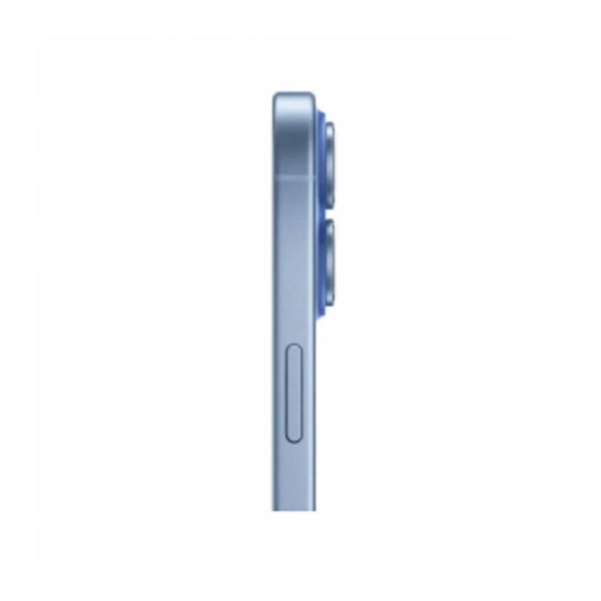 Mobilni telefon Apple iPhone 17 256GB plava