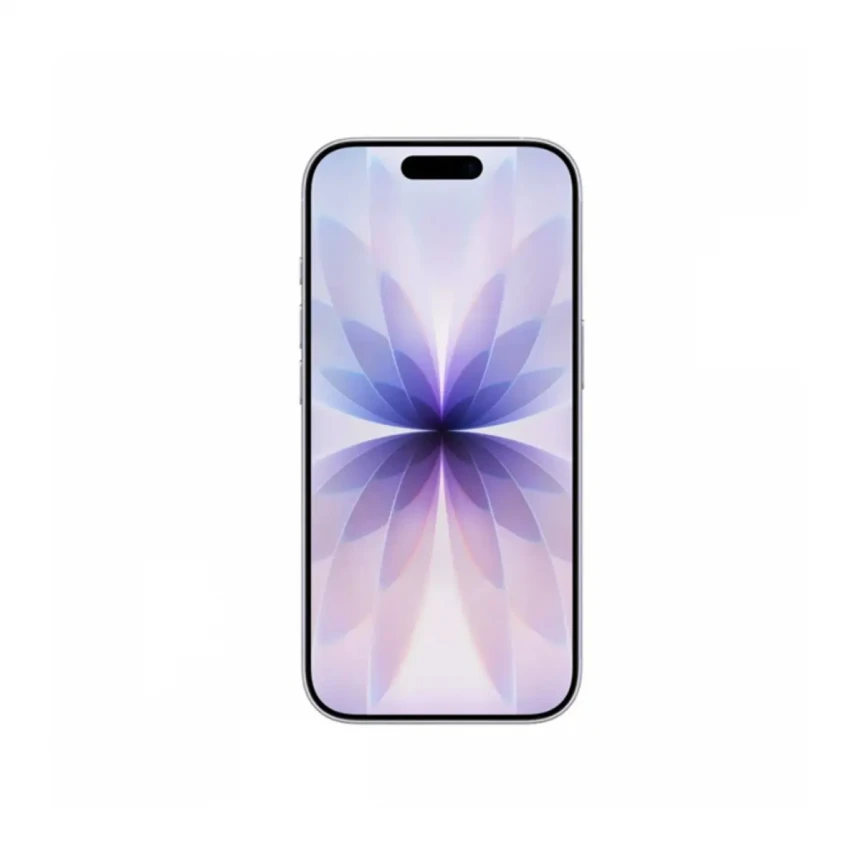 Mobilni telefon Apple iPhone 17 8/256GB Lavander purple