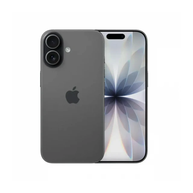 Mobilni telefon Apple iPhone 17 256GB crna