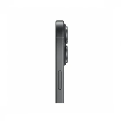 Mobilni telefon Apple iPhone 17 256GB crna