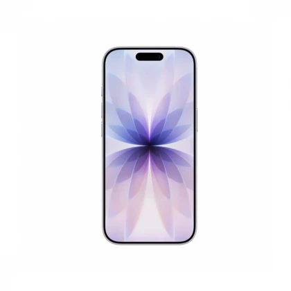 Mobilni telefon Apple iPhone 17 8/256GB Lavander purple