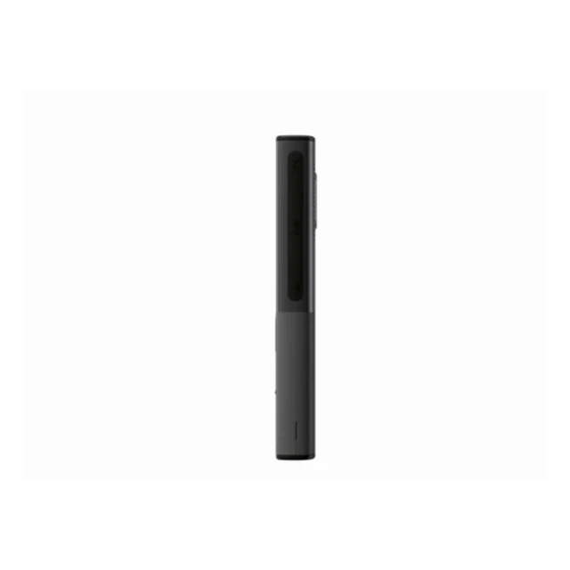 Mobilni telefon HMD 150 Music/tamno siva