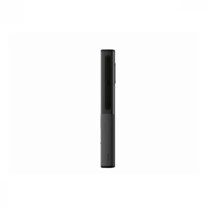 Mobilni telefon HMD 150 Music/tamno siva