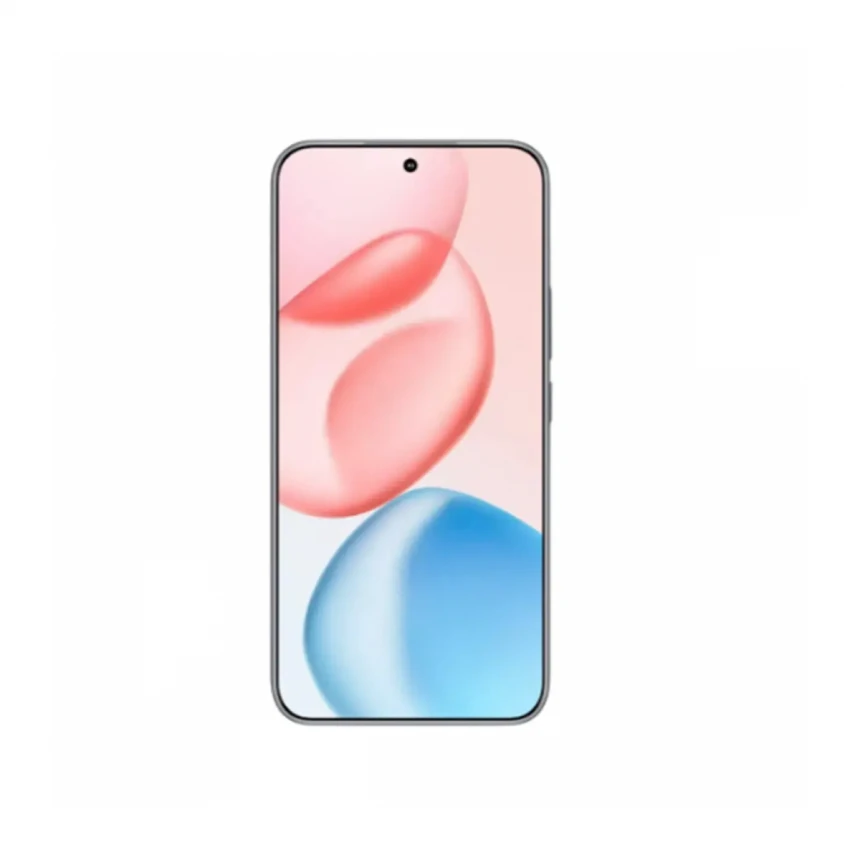 Mobilni telefon Honor 400 5G 8/256GB crna