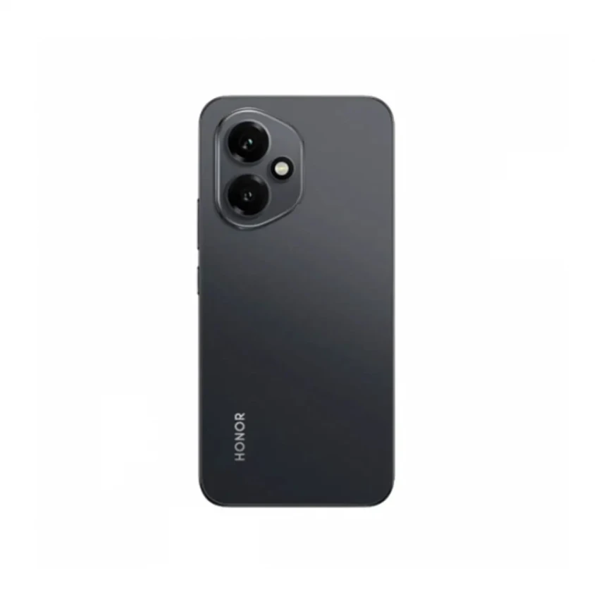 Mobilni telefon Honor 400 5G 8/256GB crna