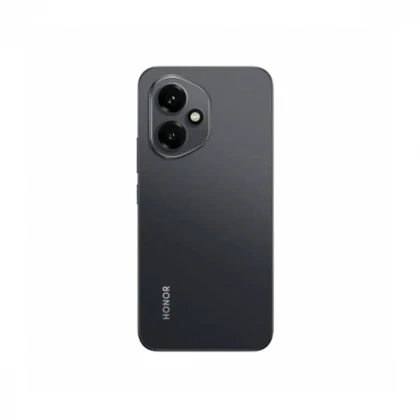Mobilni telefon Honor 400 5G 8/256GB crna
