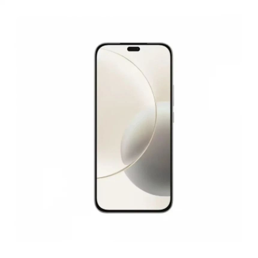 Mobilni telefon Honor 400 Lite 5G 8/256GB siva
