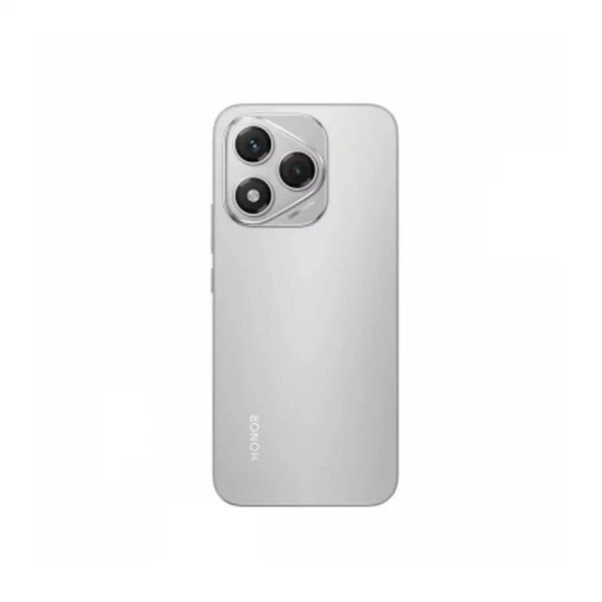 Mobilni telefon Honor 400 Lite 5G 8/256GB siva