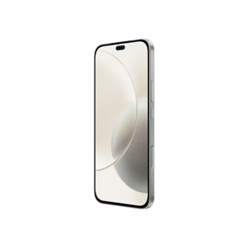 Mobilni telefon Honor 400 Lite 5G 8/256GB siva