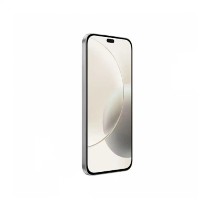 Mobilni telefon Honor 400 Lite 5G 8/256GB siva