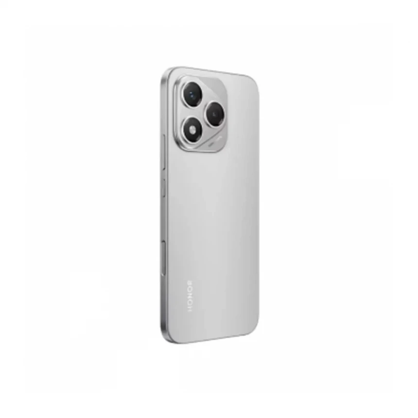 Mobilni telefon Honor 400 Lite 5G 8/256GB siva