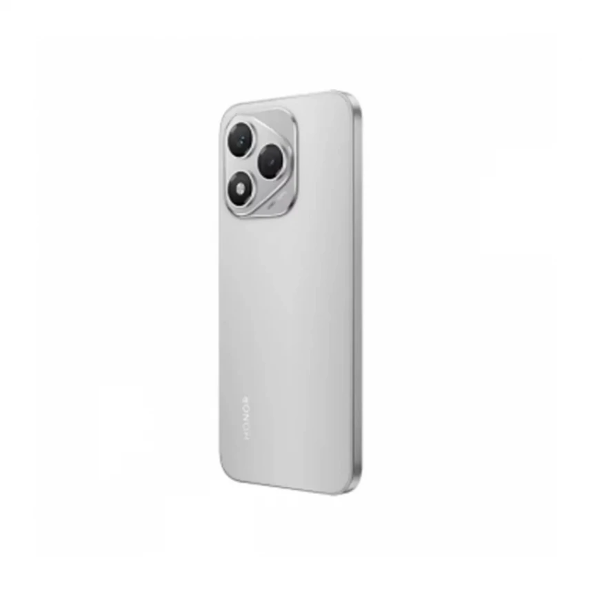 Mobilni telefon Honor 400 Lite 5G 8/256GB siva