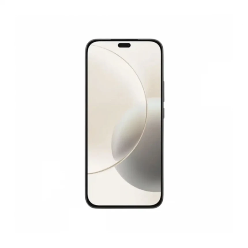 Mobilni telefon Honor 400 Lite 5G 8/256GB crna